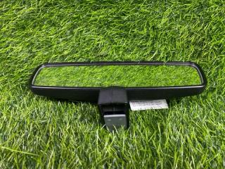 Зеркало салонное 159 2007 939A 939A5000