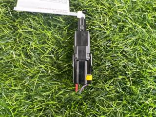 Запчасть датчик педали тормоза Saab 9-3 1998