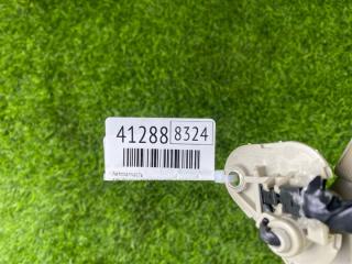 Козырек солнцезащитный Alfa Romeo 159 939A 939A5000