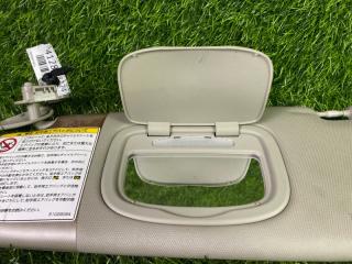 Козырек солнцезащитный 159 2007 939A 939A5000