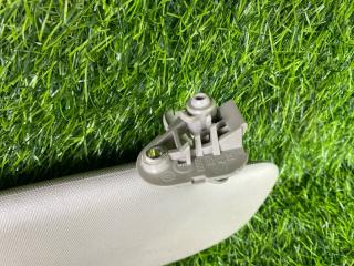 Козырек солнцезащитный 159 2007 939A 939A5000