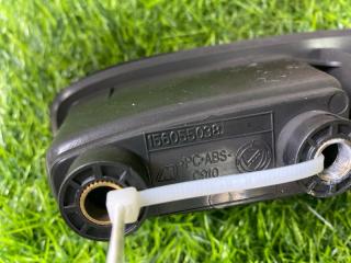 Накладка кнопок стеклоподъемника 159 2007 939A 939A5000