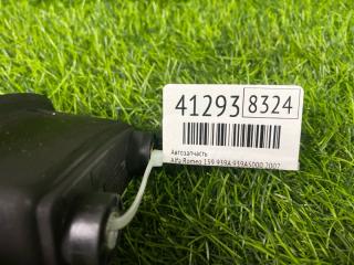 Накладка кнопок стеклоподъемника Alfa Romeo 159 939A 939A5000