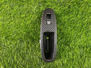 Накладка кнопок стеклоподъемника 159 2007 939A 939A5000