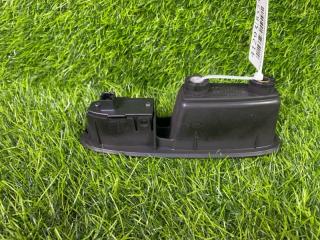 Накладка кнопок стеклоподъемника 159 2007 939A 939A5000