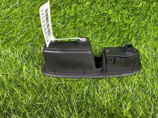 Накладка кнопок стеклоподъемника 159 2007 939A 939A5000