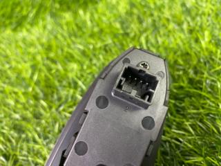 Накладка кнопок стеклоподъемника 159 2007 939A 939A5000