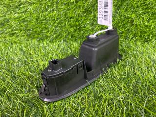 Накладка кнопок стеклоподъемника 159 2007 939A 939A5000