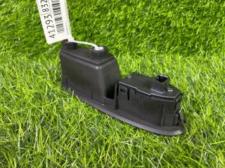 Накладка кнопок стеклоподъемника 159 2007 939A 939A5000