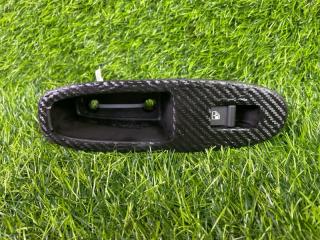 Накладка кнопок стеклоподъемника Alfa Romeo 159 2007 939A 939A5000 156055038 контрактная