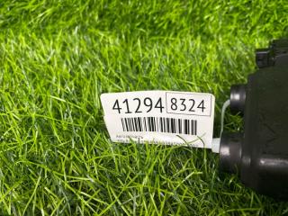 Накладка кнопок стеклоподъемника Alfa Romeo 159 939A 939A5000