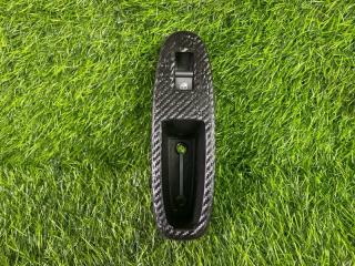 Накладка кнопок стеклоподъемника 159 2007 939A 939A5000