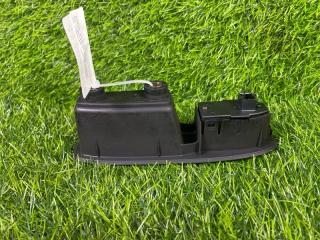 Накладка кнопок стеклоподъемника 159 2007 939A 939A5000