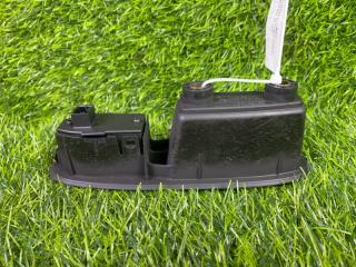 Накладка кнопок стеклоподъемника 159 2007 939A 939A5000