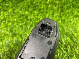 Накладка кнопок стеклоподъемника 159 2007 939A 939A5000