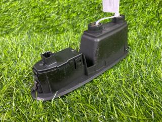 Накладка кнопок стеклоподъемника 159 2007 939A 939A5000