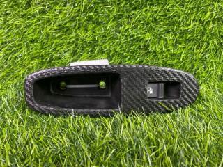 Фото запчасти накладка кнопок стеклоподъемника Alfa Romeo 159 2007 контрактная запчасть Запчасть накладка кнопок стеклоподъемника Alfa Romeo 159 2007