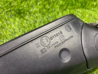 Зеркало заднего вида боковое левое 159 2007 939A 939A5000