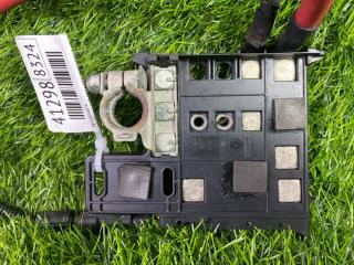 Клемма аккумулятора 159 2007 939A 939A5000