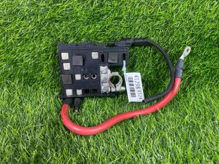 Клемма аккумулятора 159 2007 939A 939A5000