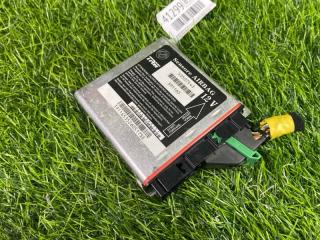 Блок управления Airbag 159 2007 939A 939A5000