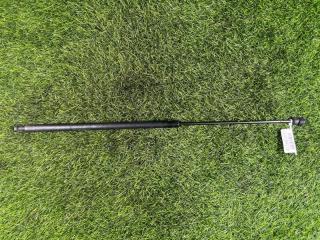 Запчасть амортизатор капота Saab 9-3 2007