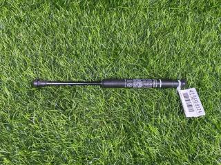 Амортизатор крышки багажника Alfa Romeo 159 2007