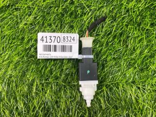 Датчик педали тормоза Alfa Romeo 159 2007 939A 939A5000 46840510 контрактная