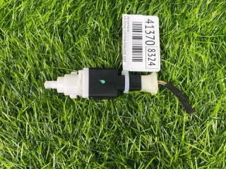 Датчик педали тормоза 159 2007 939A 939A5000