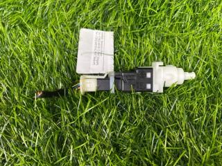 Датчик педали тормоза 159 2007 939A 939A5000