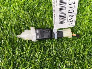 Датчик педали тормоза 159 2007 939A 939A5000