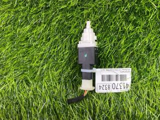 Датчик педали тормоза 159 2007 939A 939A5000