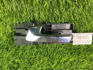 Ручка двери внутренняя задняя левая Alfa Romeo 159 2007