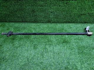 Крепление торсиона Opel Frontera B 2001