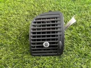 Запчасть дефлектор обдува салона Saab 9-3 2008