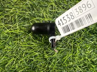 Запчасть датчик света Saab 9-3 2008