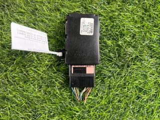 Запчасть блок комфорта Ford Mondeo 1999