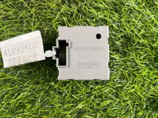 Запчасть блок управления круиз-контролем Ford Mondeo 1999