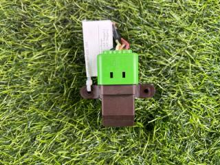 Запчасть реле Ford Mondeo 1999