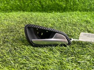 Запчасть ручка двери внутренняя правая Ford Focus 3 2015