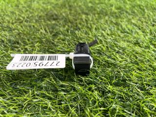 Запчасть кнопка стеклоподъемника задняя Ford Focus 3 2015