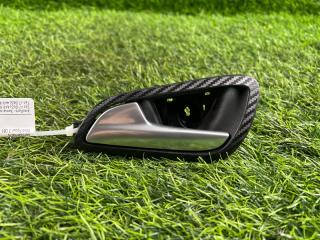 Запчасть ручка двери внутренняя левая Ford Focus 3 2015