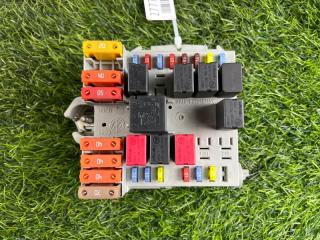 Блок предохранителей Alfa Romeo 159 2005