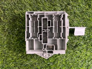 Блок предохранителей 159 2005 939A 939A5000