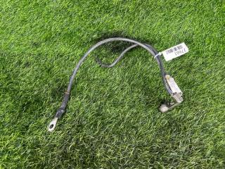 Запчасть клемма Saab 9-3 2008