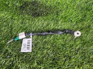 Запчасть клемма Hyundai Sonata 2006