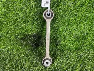 Запчасть стойка стабилизатора передняя Audi A4 2013