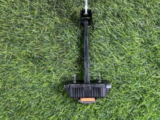 Запчасть ограничитель двери Jaguar XF 2008