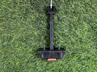 Запчасть ограничитель двери Jaguar XF 2008