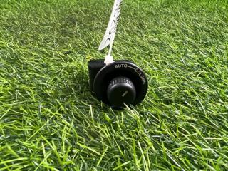 Фото запчасти кнопка регулировки рулевой колонки Jaguar XF 2008 контрактная запчасть Запчасть кнопка регулировки рулевой колонки Jaguar XF 2008